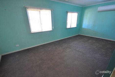 Property photo of 10 Howe Street Port Hedland WA 6721