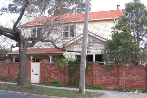 54 Denman Ave, Glen Iris, VIC 3146