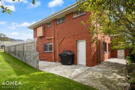 Property photo of 7 Brendan Crescent Austins Ferry TAS 7011