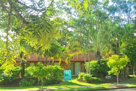 8/1-21 Golden Palms Ct, Ashmore, QLD 4214