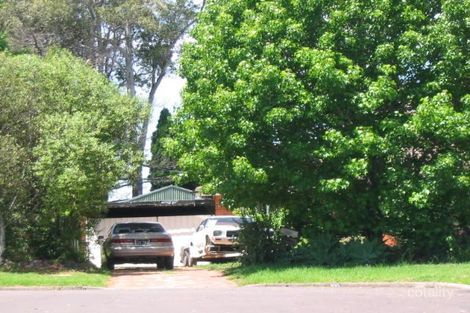 100 Runyon Ave, Greystanes, NSW 2145