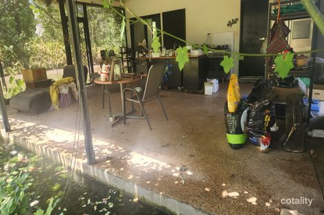 Property photo of 95 Patterson Road Humpty Doo NT 0836