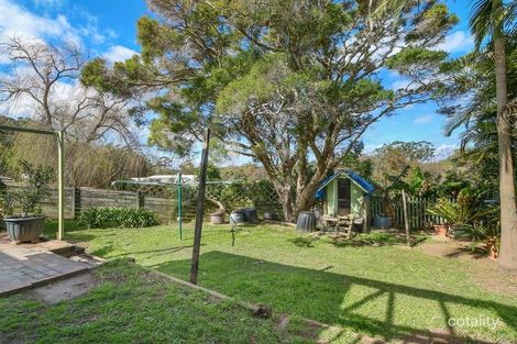 Property photo of 1 Benjamin Place Saratoga NSW 2251