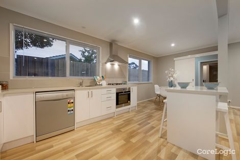 Property photo of 2 Carlisle Court Frankston VIC 3199