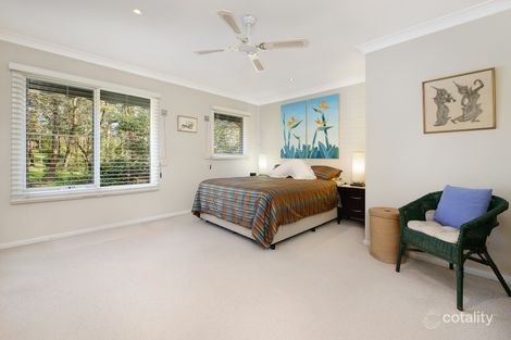 Property photo of 21/4-8 Kenley Road Normanhurst NSW 2076