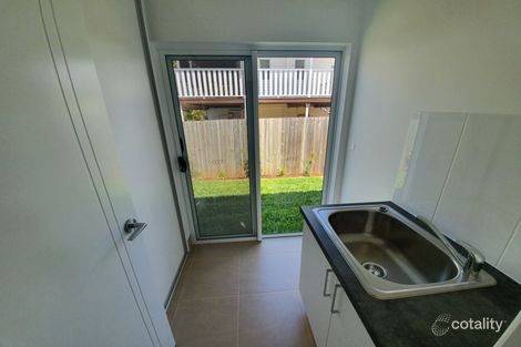 Property photo of 6 Junction Street Edge Hill QLD 4870