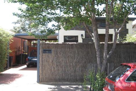 5 Taylor St, Brompton, SA 5007