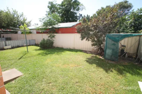 Property photo of 3/211 Mortimer Street Mudgee NSW 2850