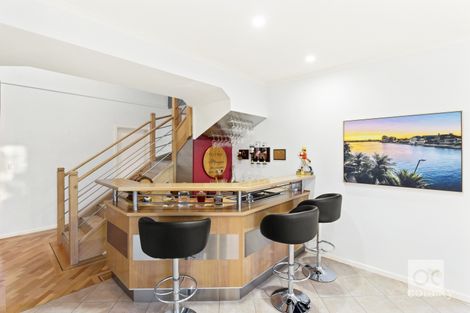Property photo of 3/157 Brebner Drive West Lakes SA 5021