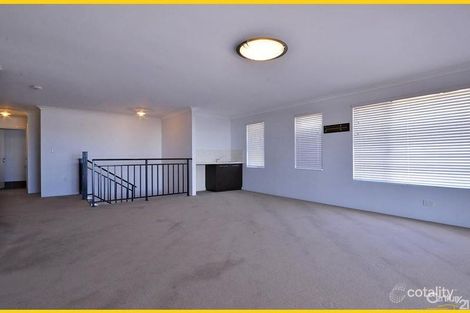 Property photo of 151 Anchorage Drive Mindarie WA 6030