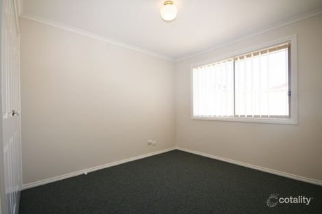 Property photo of 42 Maloney Street Queanbeyan West NSW 2620