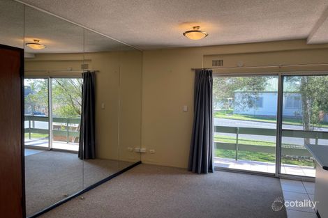 Property photo of 1/612 Glebe Road Adamstown NSW 2289