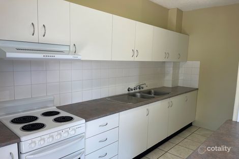 Property photo of 1/612 Glebe Road Adamstown NSW 2289