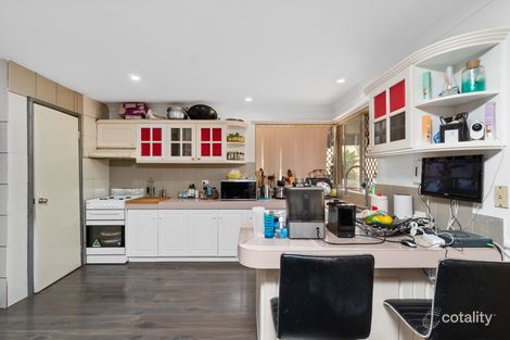 Property photo of 26 Sappleton Retreat Merriwa WA 6030