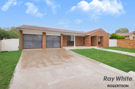 71 Honeywood St, Sunnybank Hills, QLD 4109