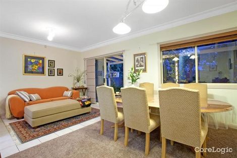 Property photo of 1/18 Tallwood Drive North Rocks NSW 2151