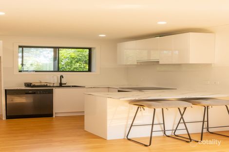 Property photo of 3/3 Leslie Street Shoal Bay NSW 2315