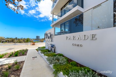 Property photo of 4 Paterson Street Como WA 6152