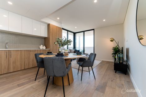 Property photo of 4 Paterson Street Como WA 6152