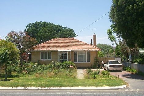 Property photo of 11 Finnan Street Cloverdale WA 6105