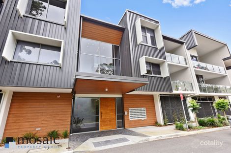 32/390 Simpsons Rd, Bardon, QLD 4065