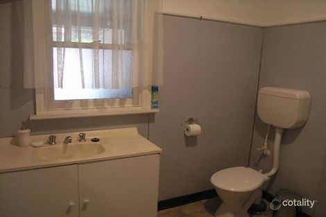 Property photo of 3 Rowley Street Warrnambool VIC 3280