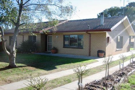 Property photo of 14 Kamarooka Street Barooga NSW 3644