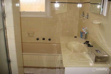 Property photo of 6 Hillcrest Avenue Brighton VIC 3186