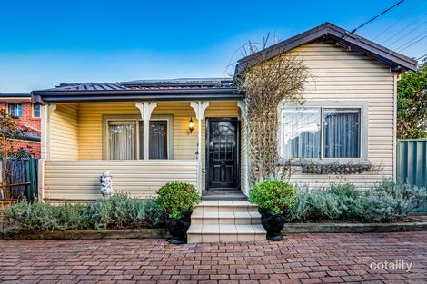 Property photo of 36 York Street Berala NSW 2141