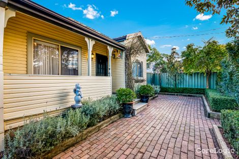 Property photo of 36 York Street Berala NSW 2141