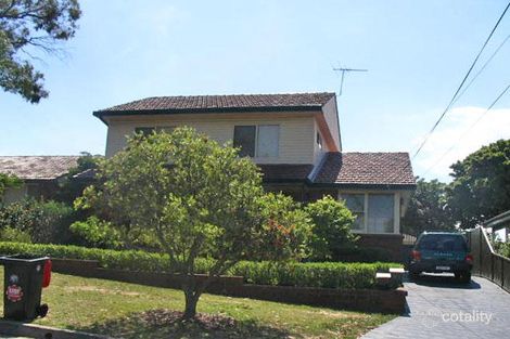 Property photo of 31 Poulter Avenue Engadine NSW 2233