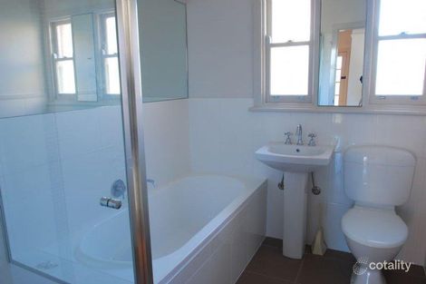 Property photo of 8 Bronmar Street Wangaratta VIC 3677