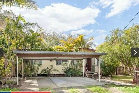 Property photo of 22 Edgar Street Eastern Heights QLD 4305