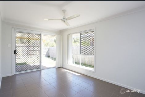 Property photo of 47 Burdekin Circuit Warner QLD 4500