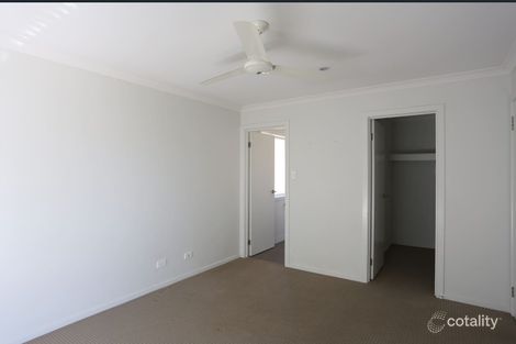 Property photo of 47 Burdekin Circuit Warner QLD 4500