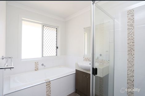 Property photo of 47 Burdekin Circuit Warner QLD 4500