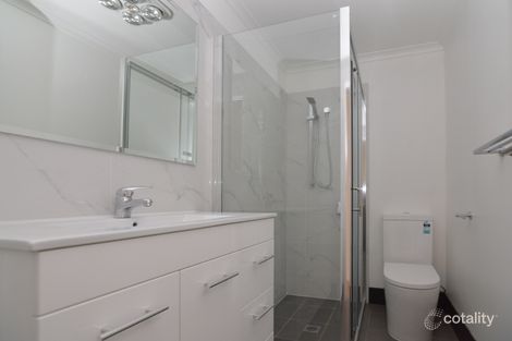 Property photo of 54 Etna Street North Gosford NSW 2250