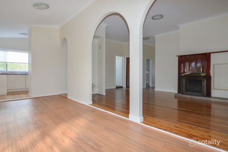 Property photo of 54 Etna Street North Gosford NSW 2250