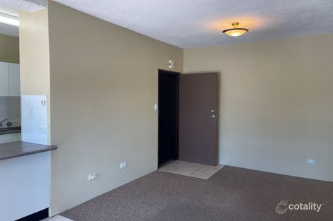 Property photo of 1/612 Glebe Road Adamstown NSW 2289