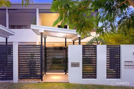 2/33 Kates St, Morningside, QLD 4170