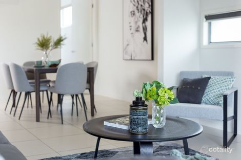 Property photo of 2/33 Kates Street Morningside QLD 4170