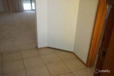 Property photo of 10/3 Shepherdson Place Isaacs ACT 2607