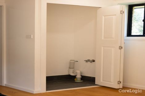 Property photo of 3/3 Leslie Street Shoal Bay NSW 2315
