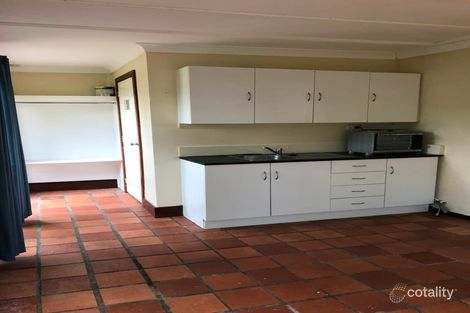Property photo of 11A Lake Haven Drive Gorokan NSW 2263