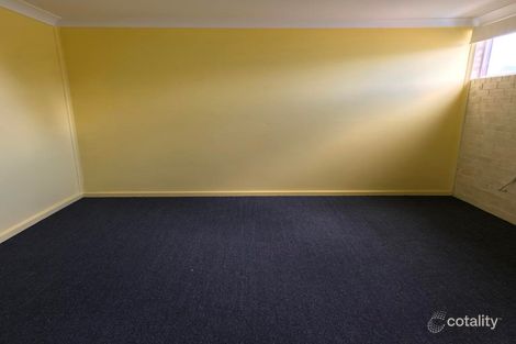 Property photo of 11A Lake Haven Drive Gorokan NSW 2263