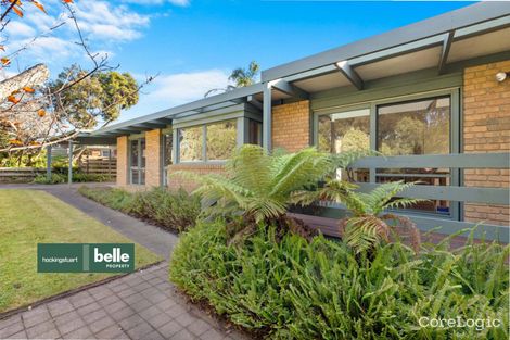 Property photo of 168 Melbourne Road Rye VIC 3941