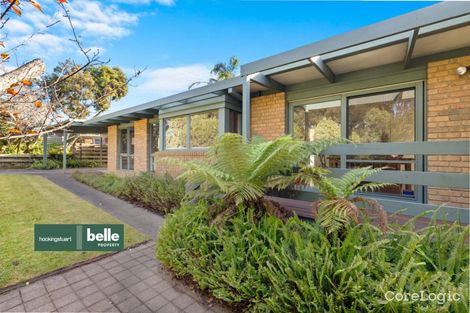 Property photo of 168 Melbourne Road Rye VIC 3941