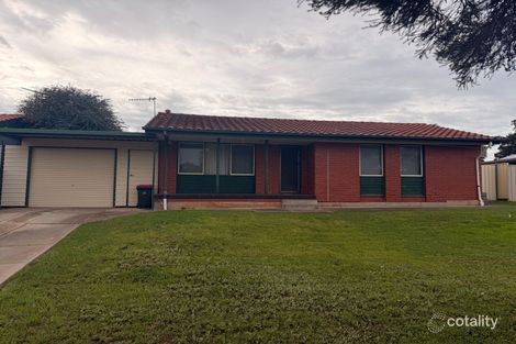 7 Eringa Ct, Craigmore, SA 5114