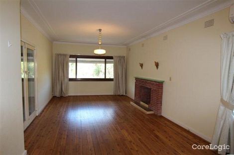 Property photo of 10 Elston Avenue Denistone NSW 2114