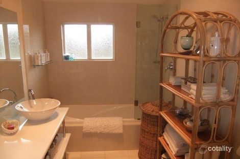 Property photo of 5 Angas Street Tanunda SA 5352